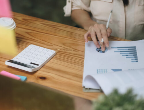 How to Use AdvanceCash for School Fees and Education Costs