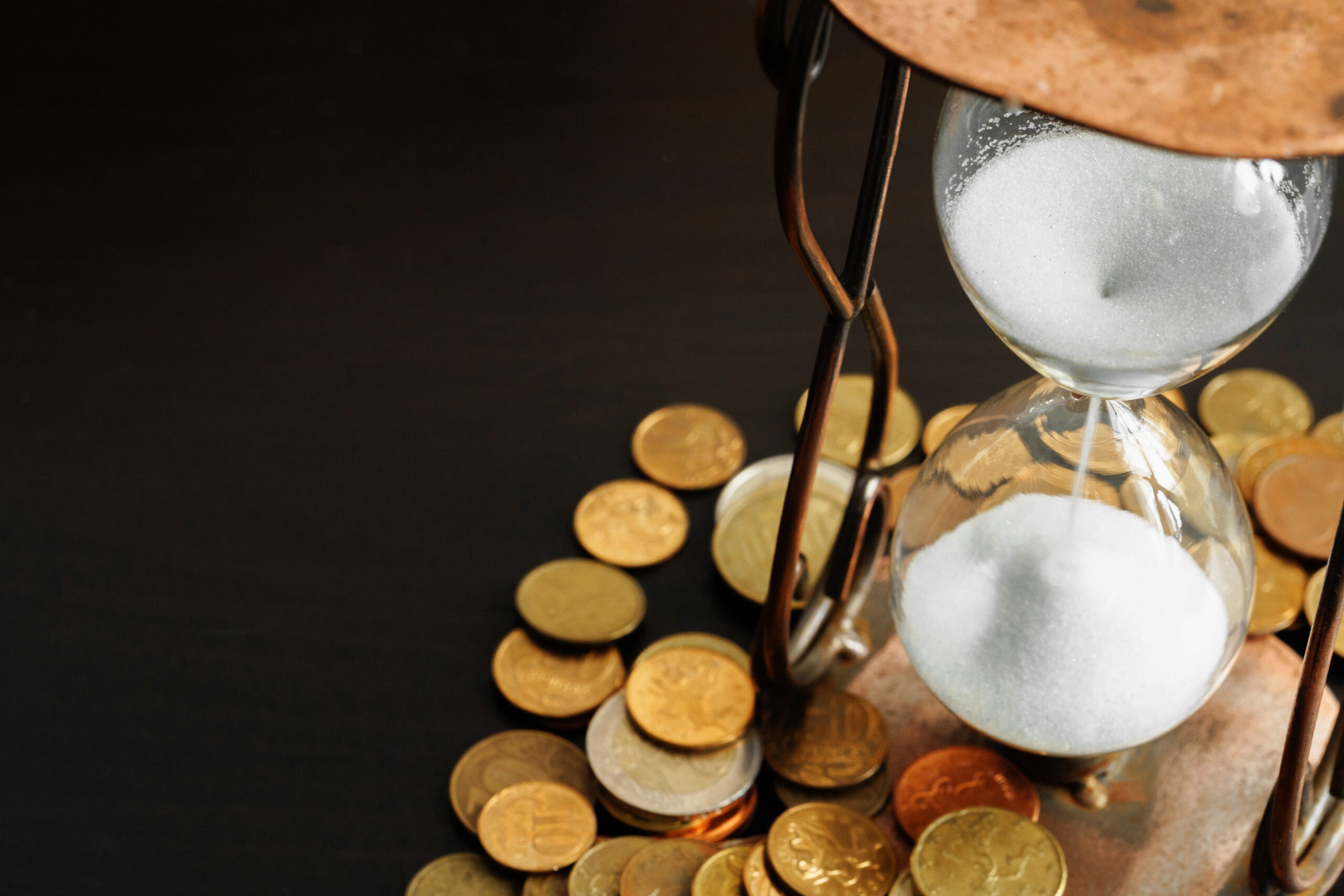 Payday Loan Grace Periods Payday Loan Grace Periods