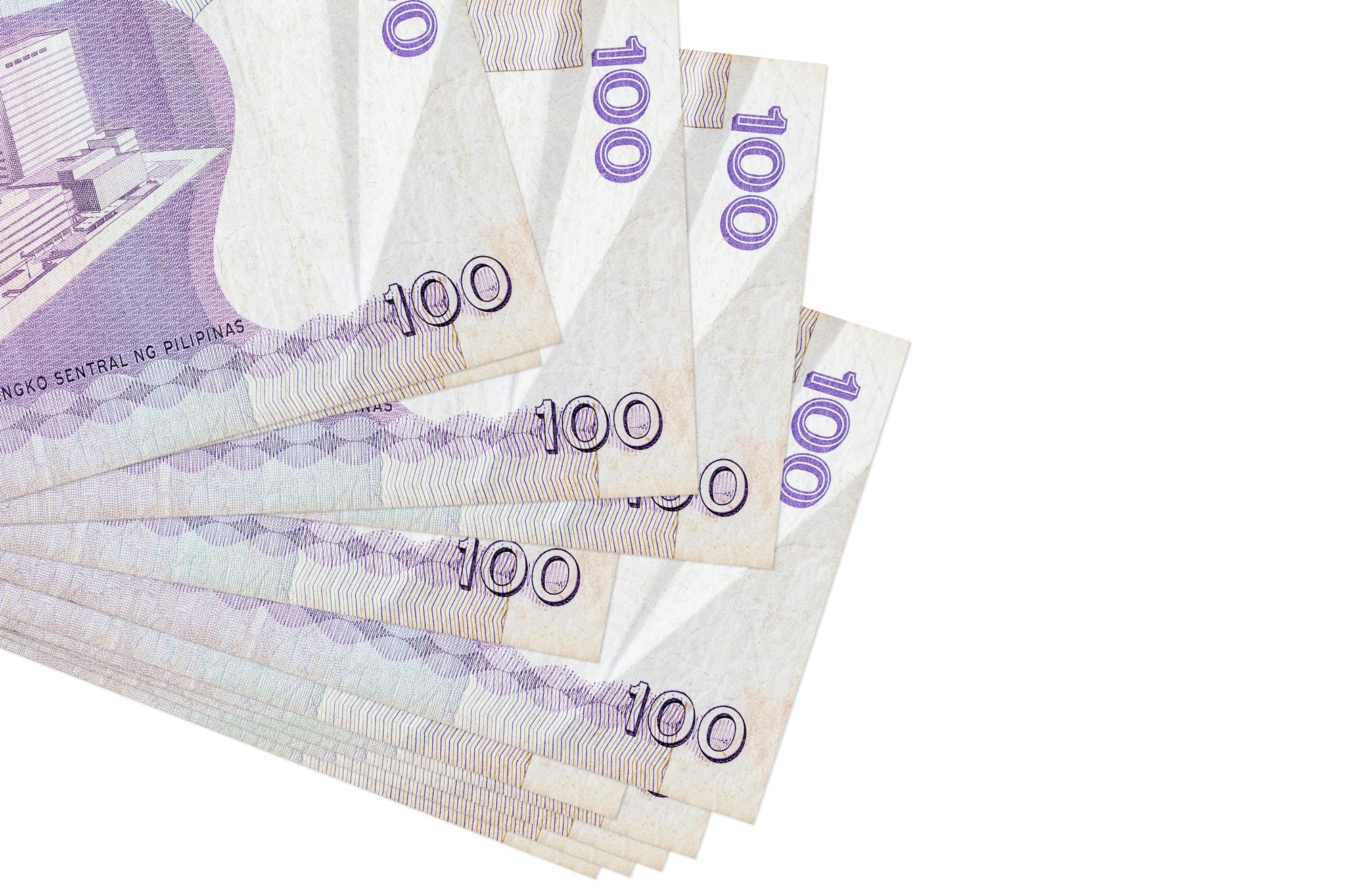payday loans brookhaven ms payday loans brookhaven ms