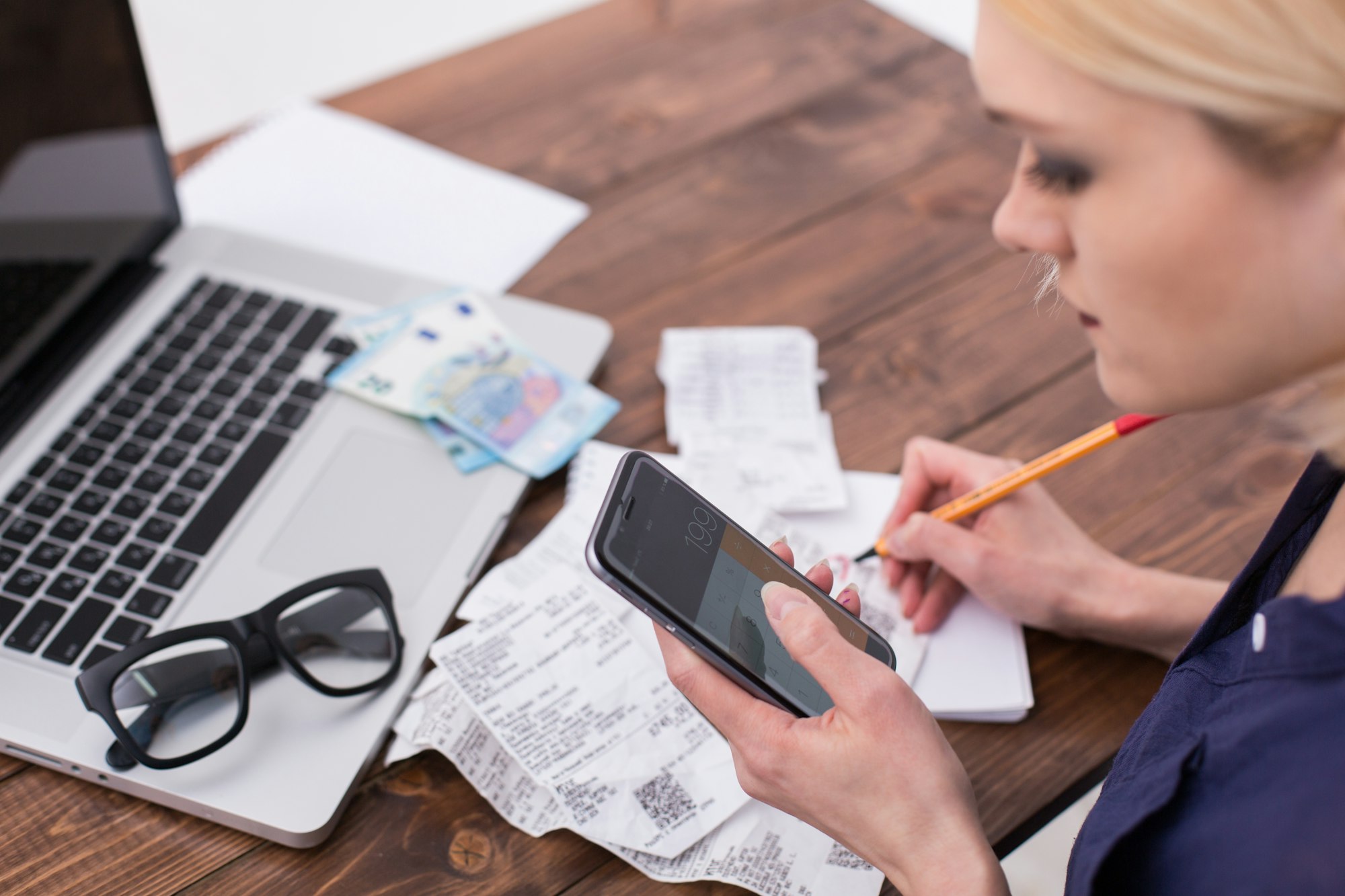 payday loans marietta ohio
Marietta OH Payday Loan Services
Payday Loans in Marietta Ohio
Marietta OH Instant Payday Loans
