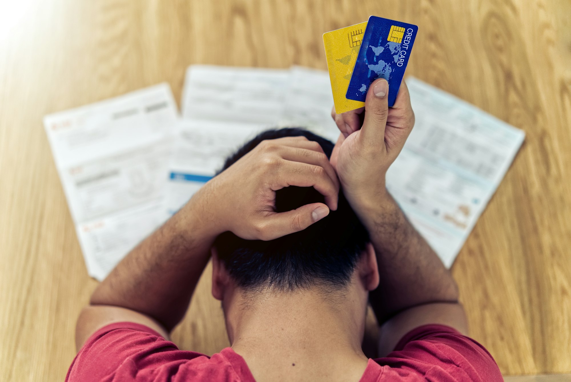 payday loans billings mt