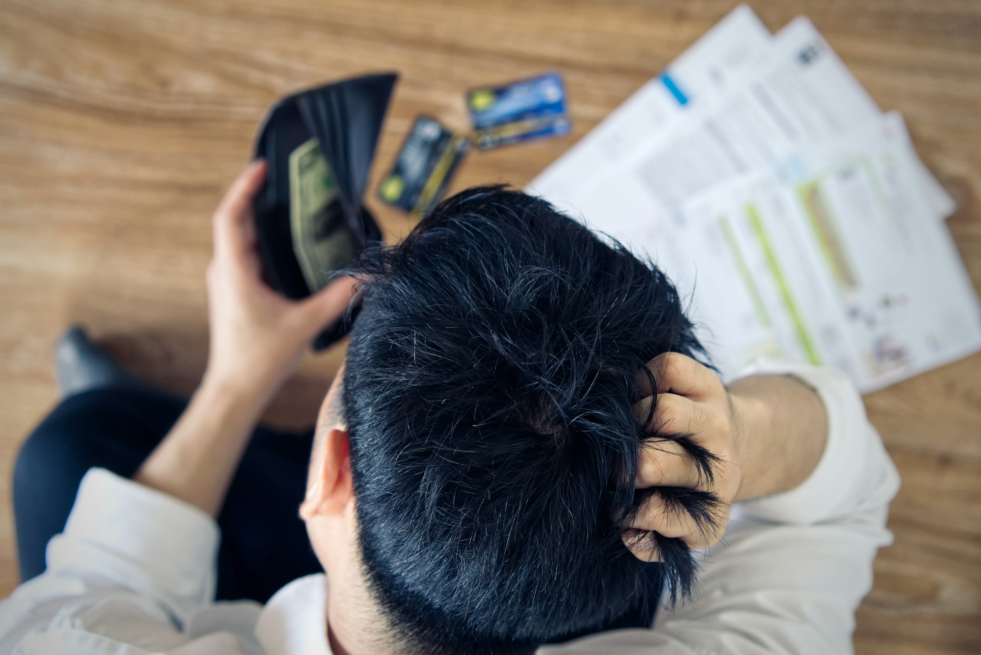 payday loans in maryland no credit check