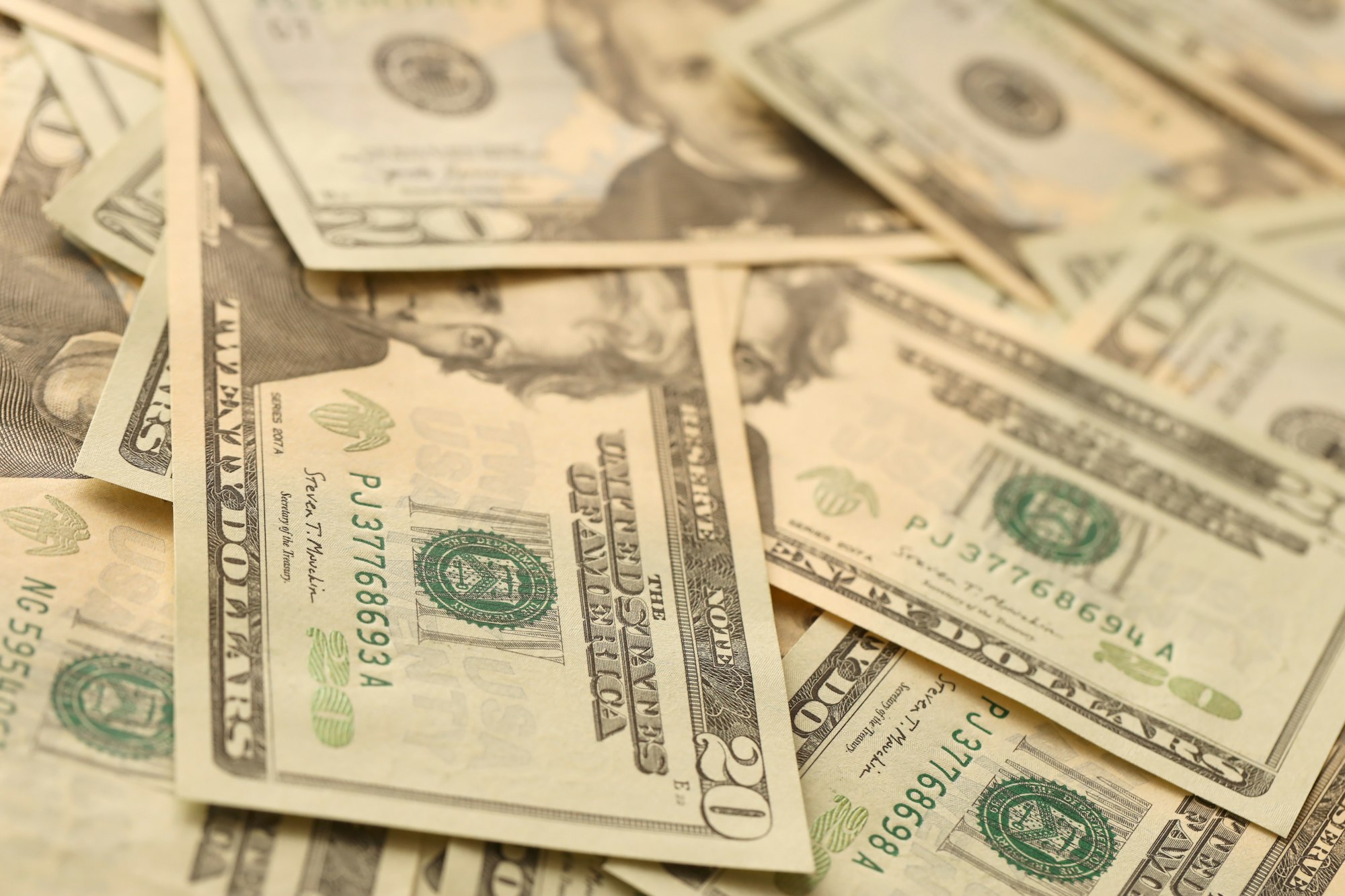 payday loans greenville nc
Greenville NC Payday Loan Services
Payday Loans in Greenville North Carolina
Greenville NC Instant Payday Loans