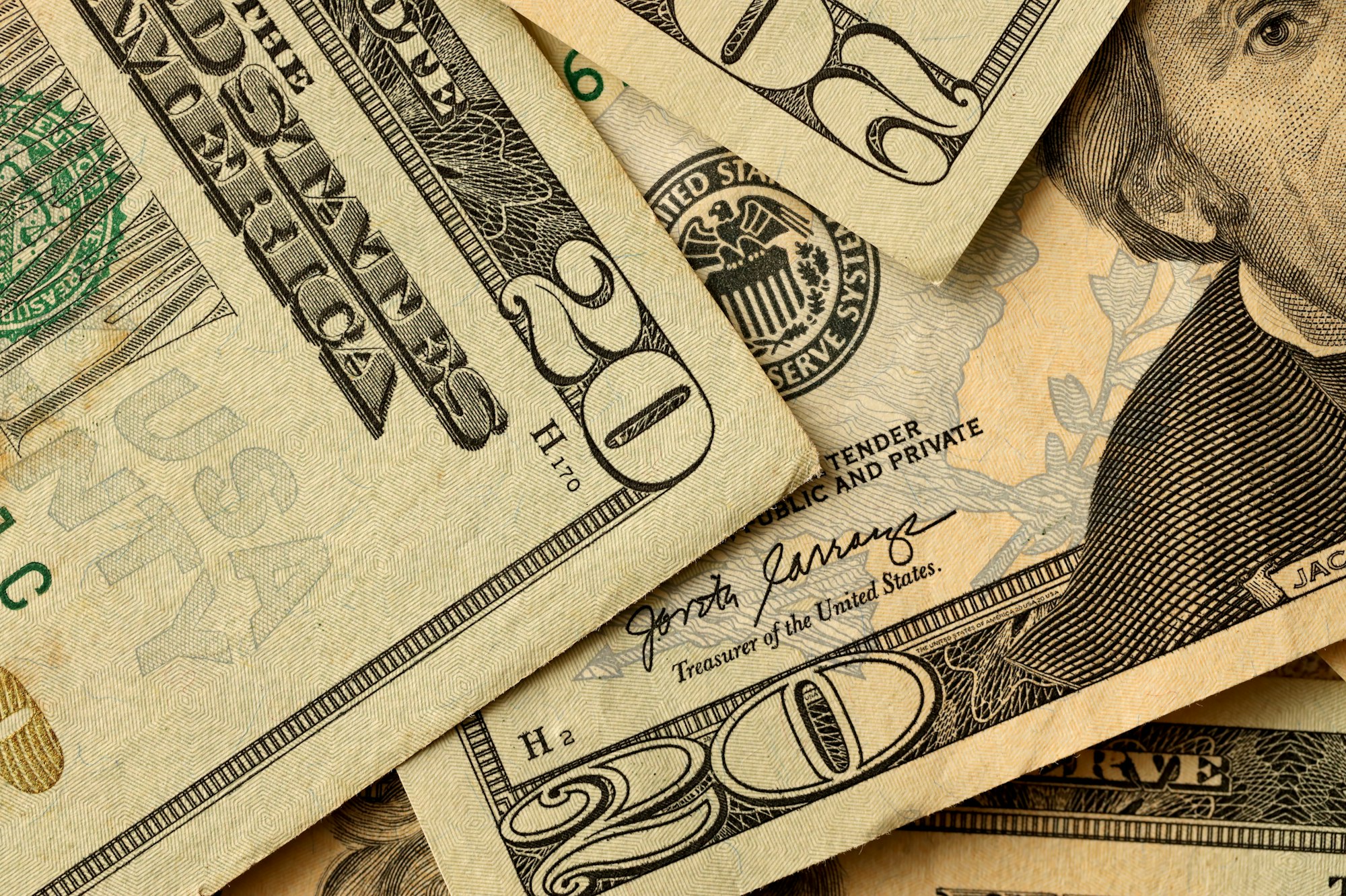 payday loans marietta ohio