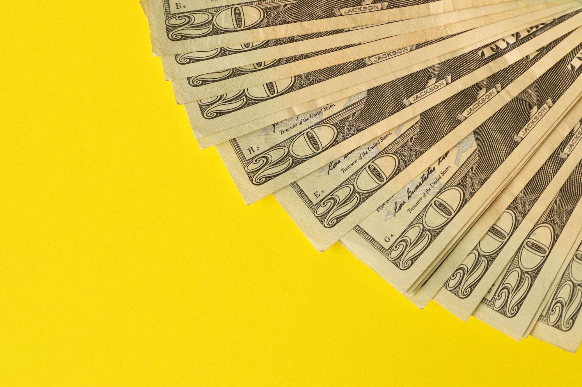 payday loans hagerstown md
Hagerstown MD Payday Loan Services
Payday Loans in Hagerstown Maryland
Hagerstown MD Instant Payday Loans