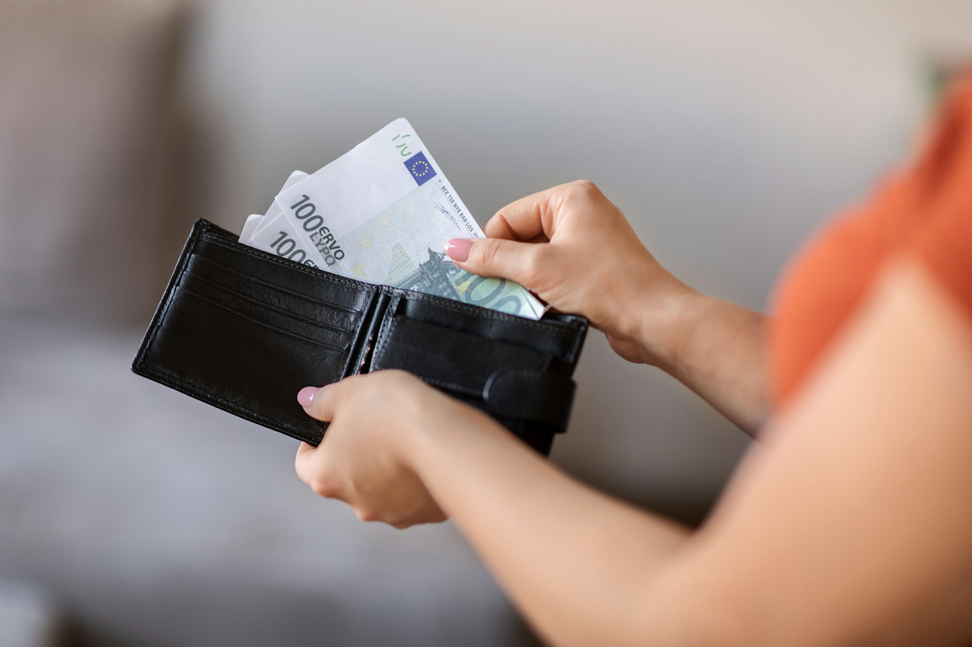 payday loans in marksville la