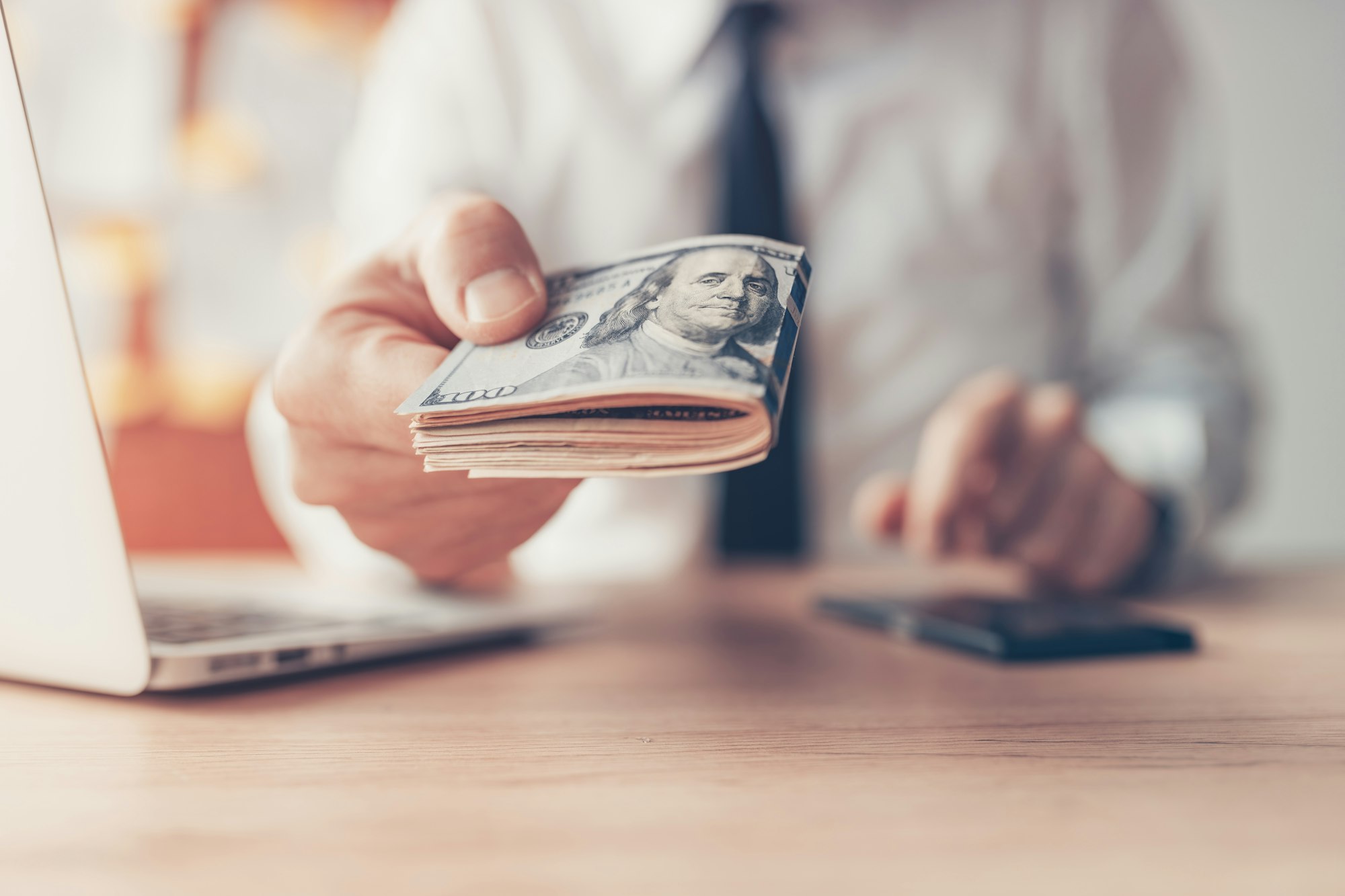 payday loans minot nd payday loans minot nd