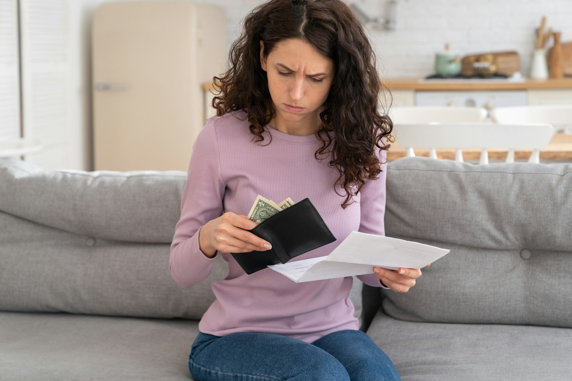payday loans gonzales Gonzales Payday Loan Services Payday Loans in Gonzales Gonzales Instant Payday Loans