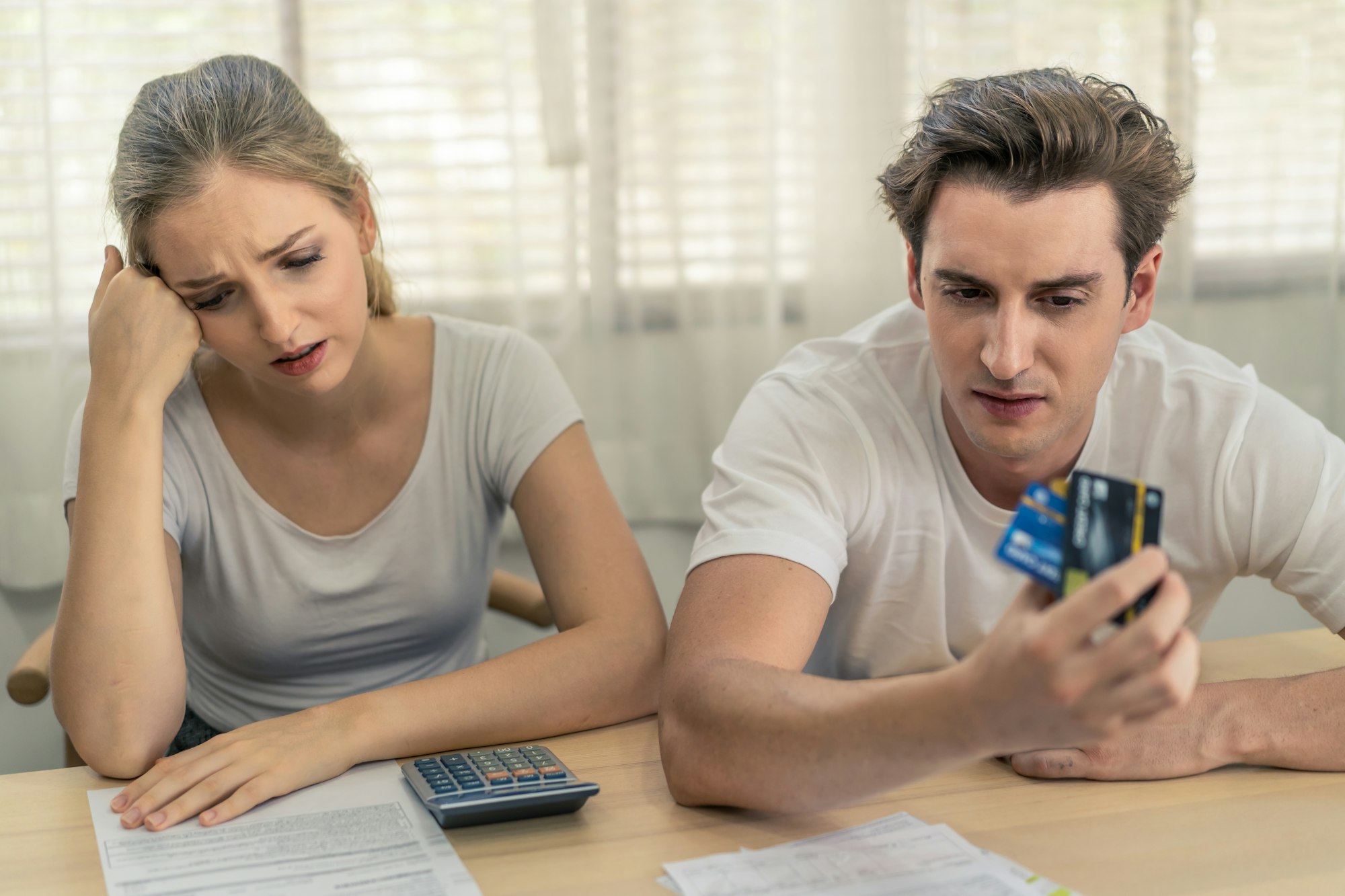 winnipeg payday loans winnipeg payday loans