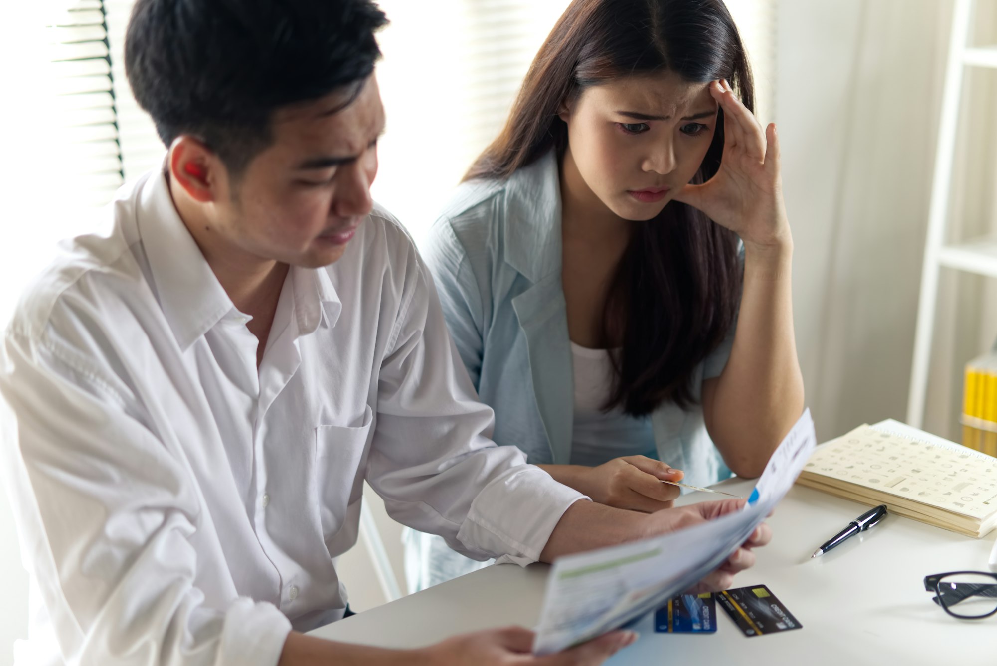 payday loans joliet
Joliet IL Payday Loan Services
Payday Loans in Joliet Illinois
Joliet IL Instant Payday Loans