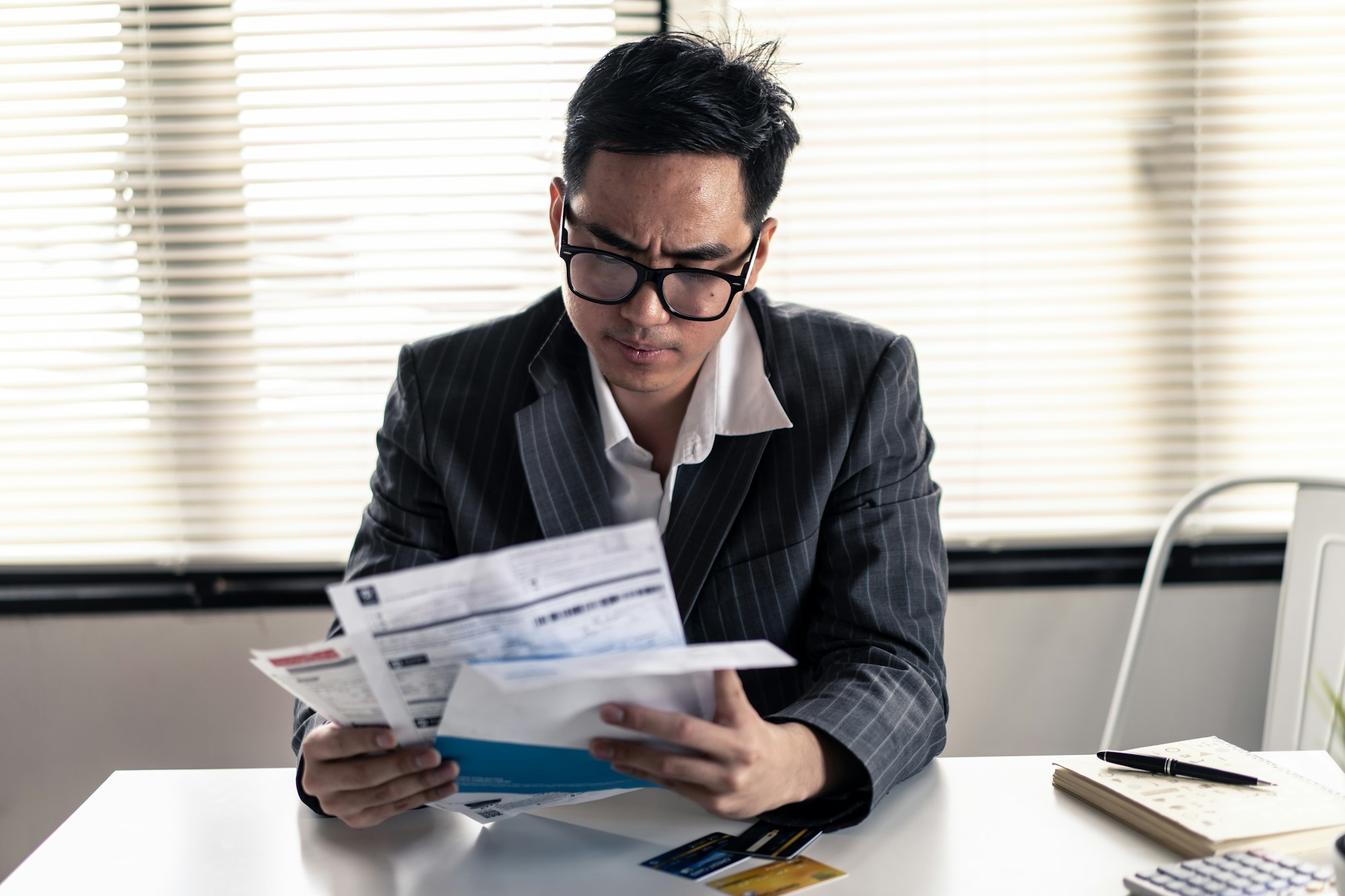 title loan vs payday loan
Title Loans vs Payday Loans Comparison
Title Loans vs Payday Loans Pros and Cons
Title Loans vs Payday Loans Differences
