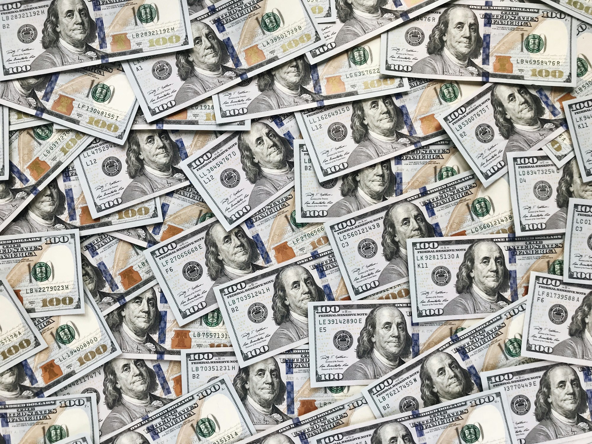 payday loans fort smith ar
Fort Smith AR Payday Loan Services
Payday Loans in Fort Smith Arkansas
Fort Smith AR Instant Payday Loans