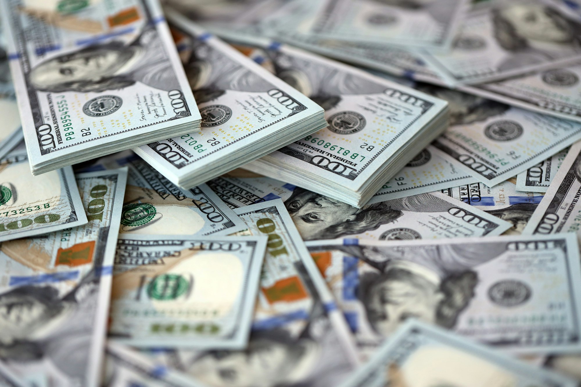 payday loans in franklin la payday loans in franklin la