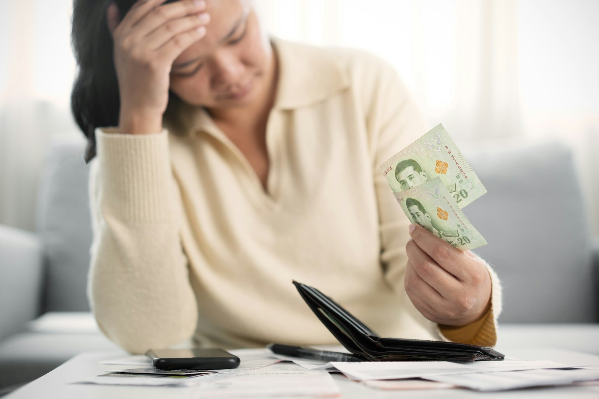 payday loans williston nd
Williston ND Payday Loan Providers
Fast Payday Loans Williston ND
Quick Cash Loans Williston ND