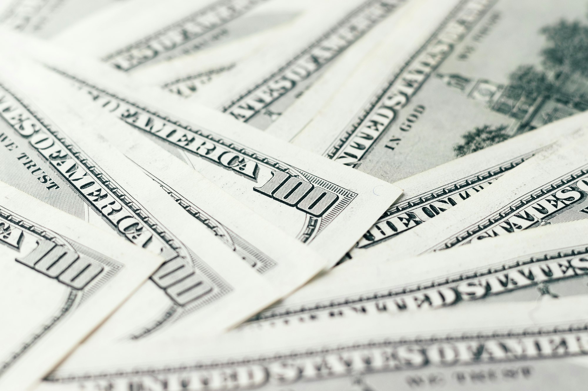 payday loans muskegon
Muskegon MI Payday Loan Services
Payday Loans in Muskegon Michigan
Muskegon MI Instant Payday Loans