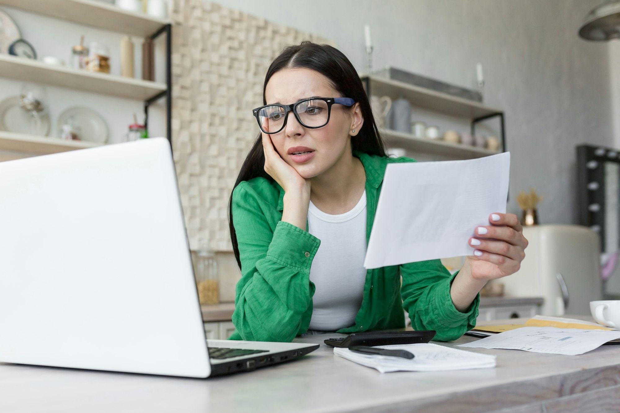 Payday Loans Pearland TX: Quick Financial Relief