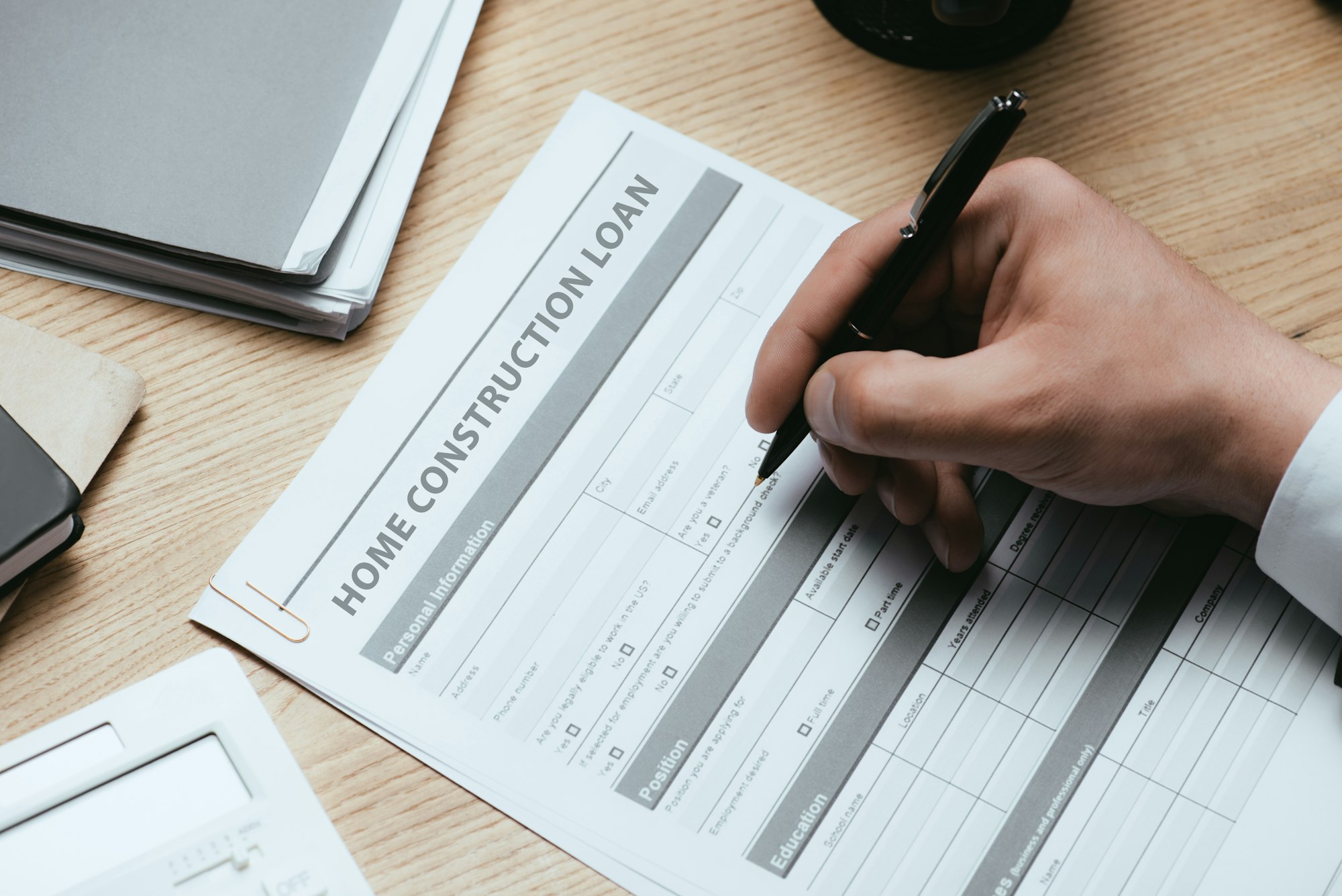 payday loans montana