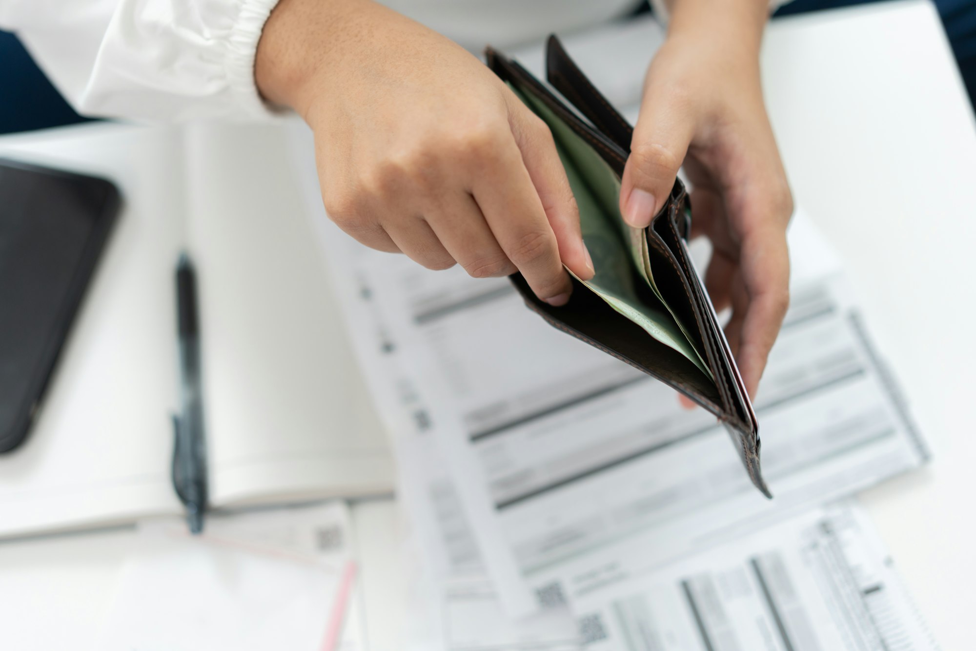 payday loans online minnesota