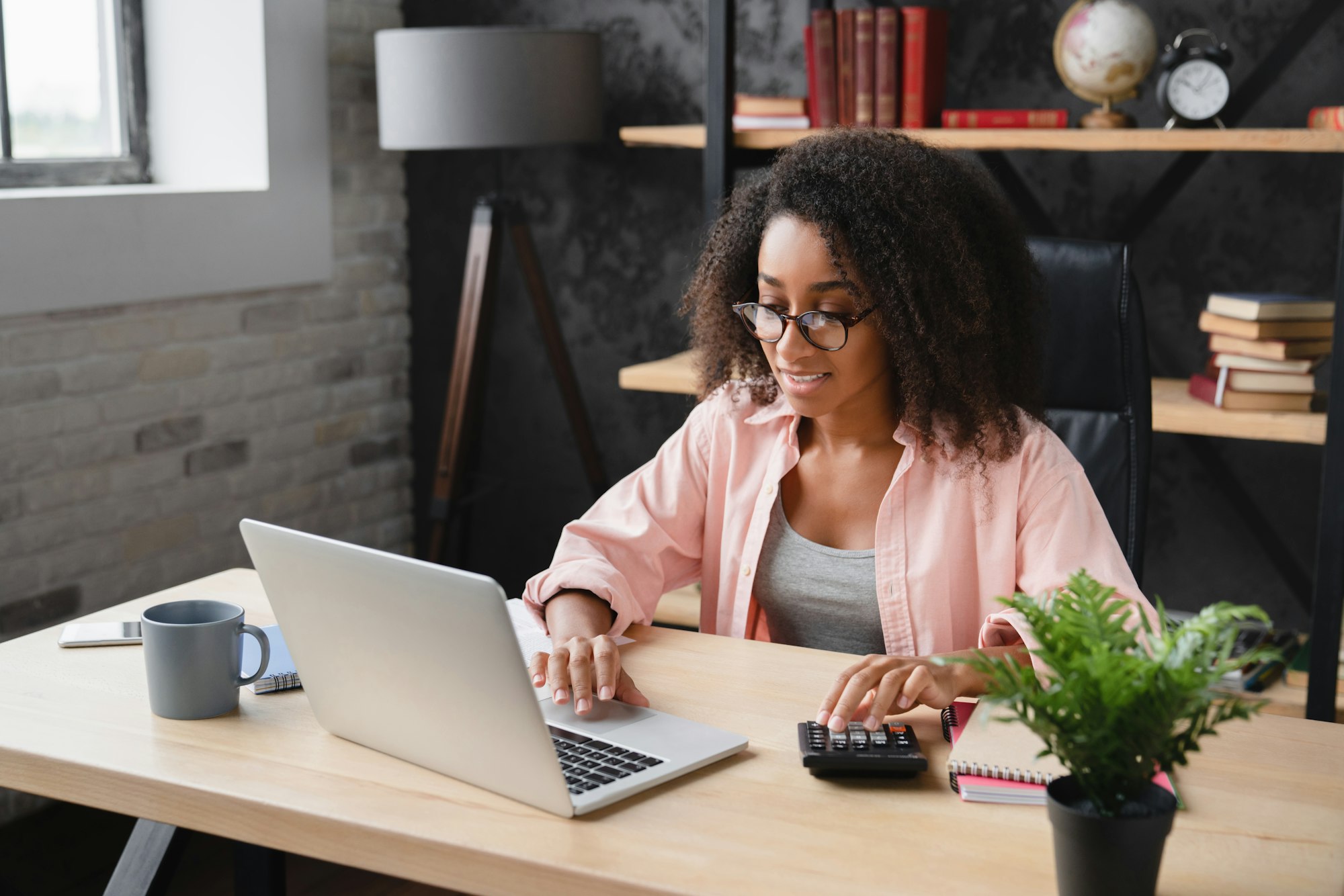 payday loans in wilmington