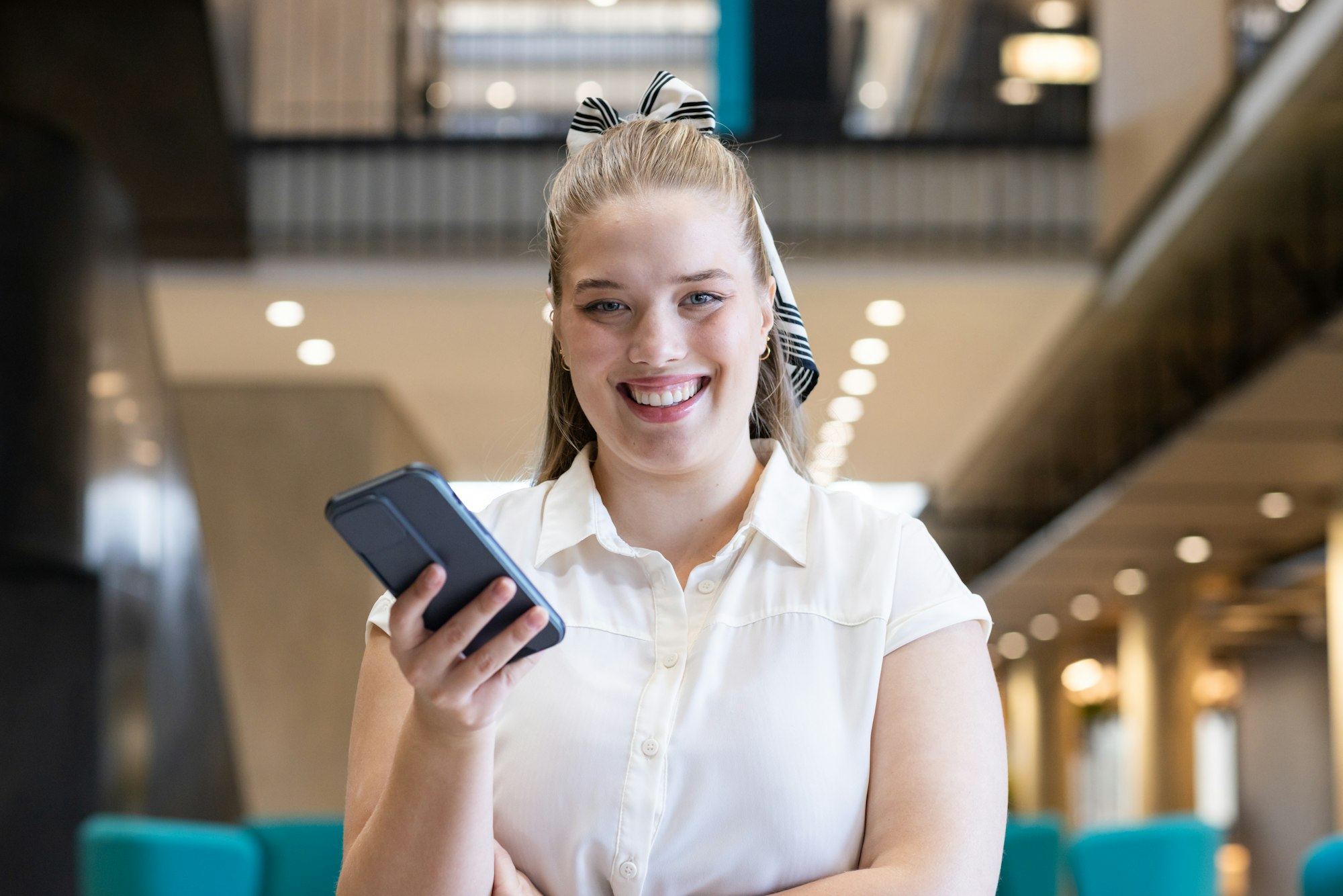 sigma solutions payday loan