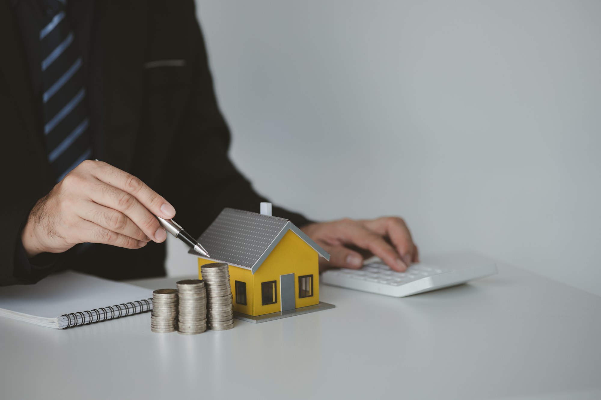 payday loans jackson mi