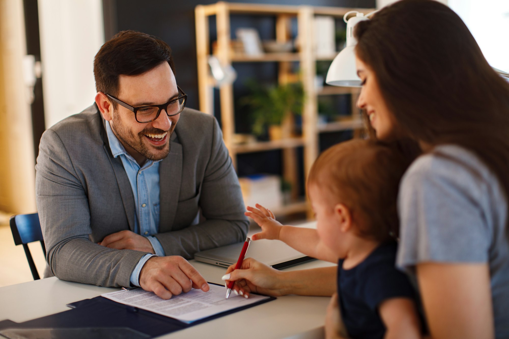 payday loans roswell nm