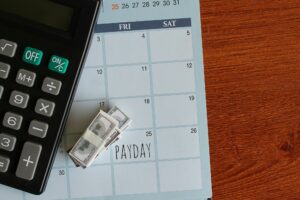 payday loans van nuys
