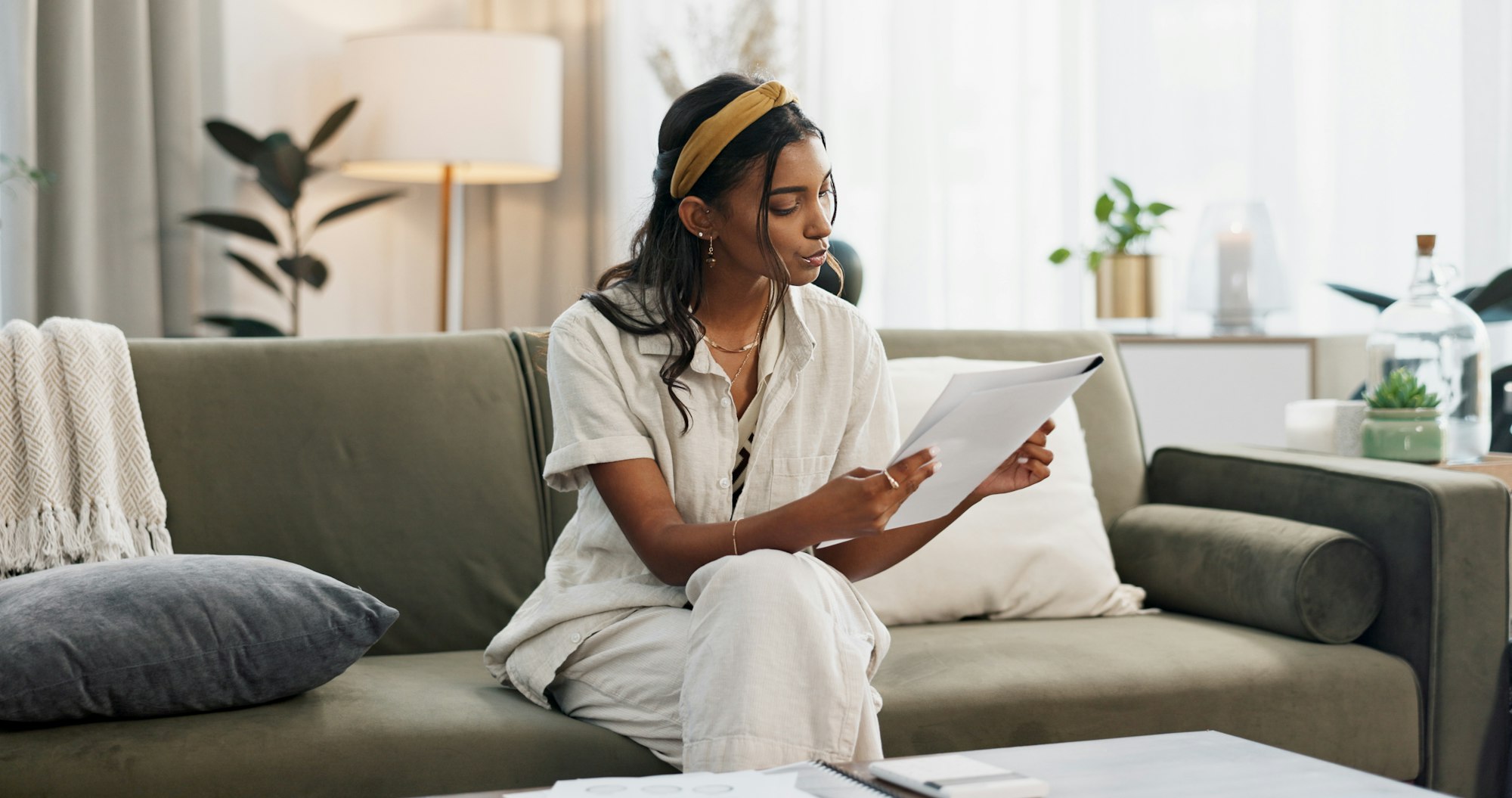 payday loans in wilmington