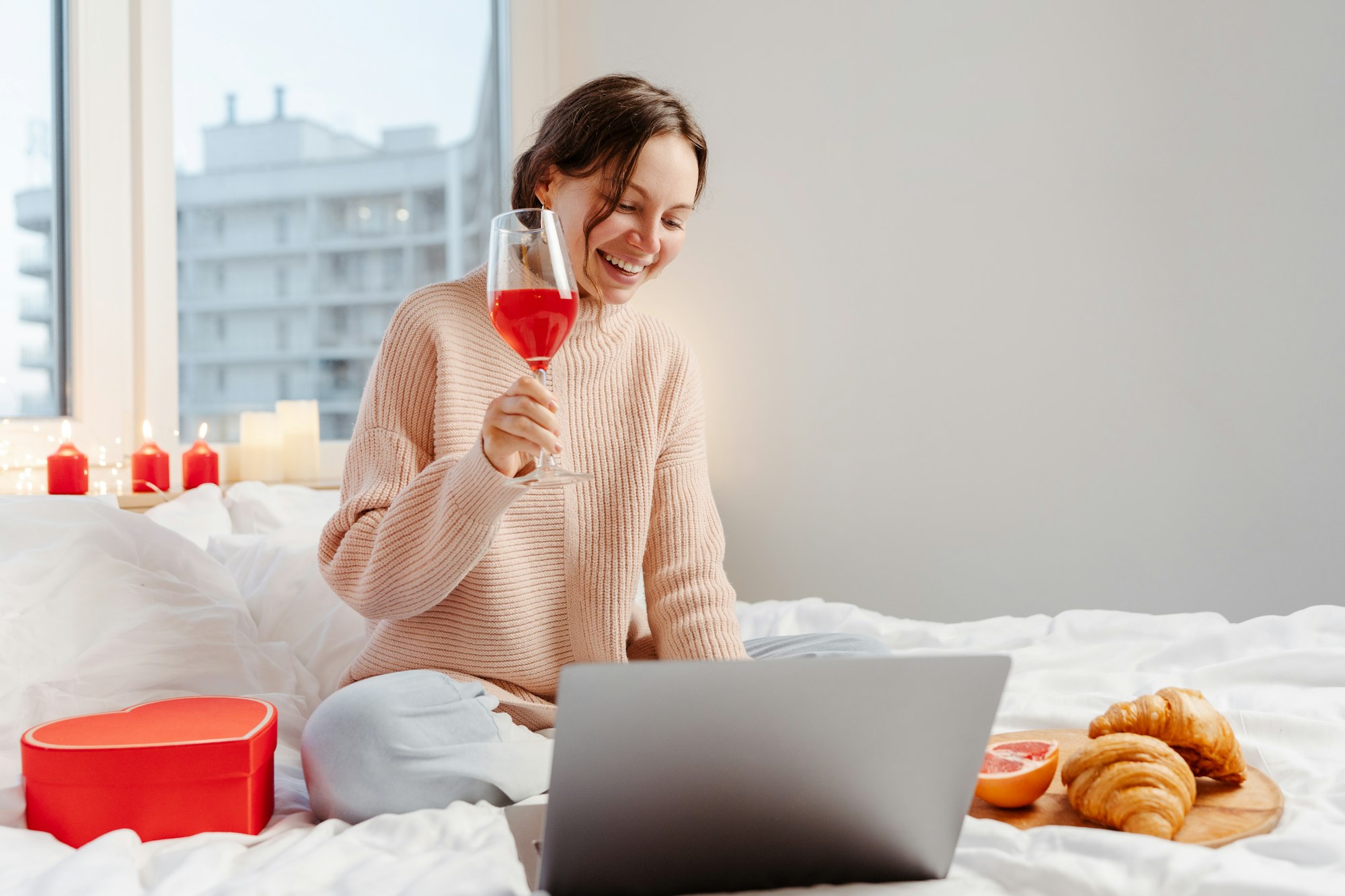 payday loans online minnesota payday loans online minnesota
