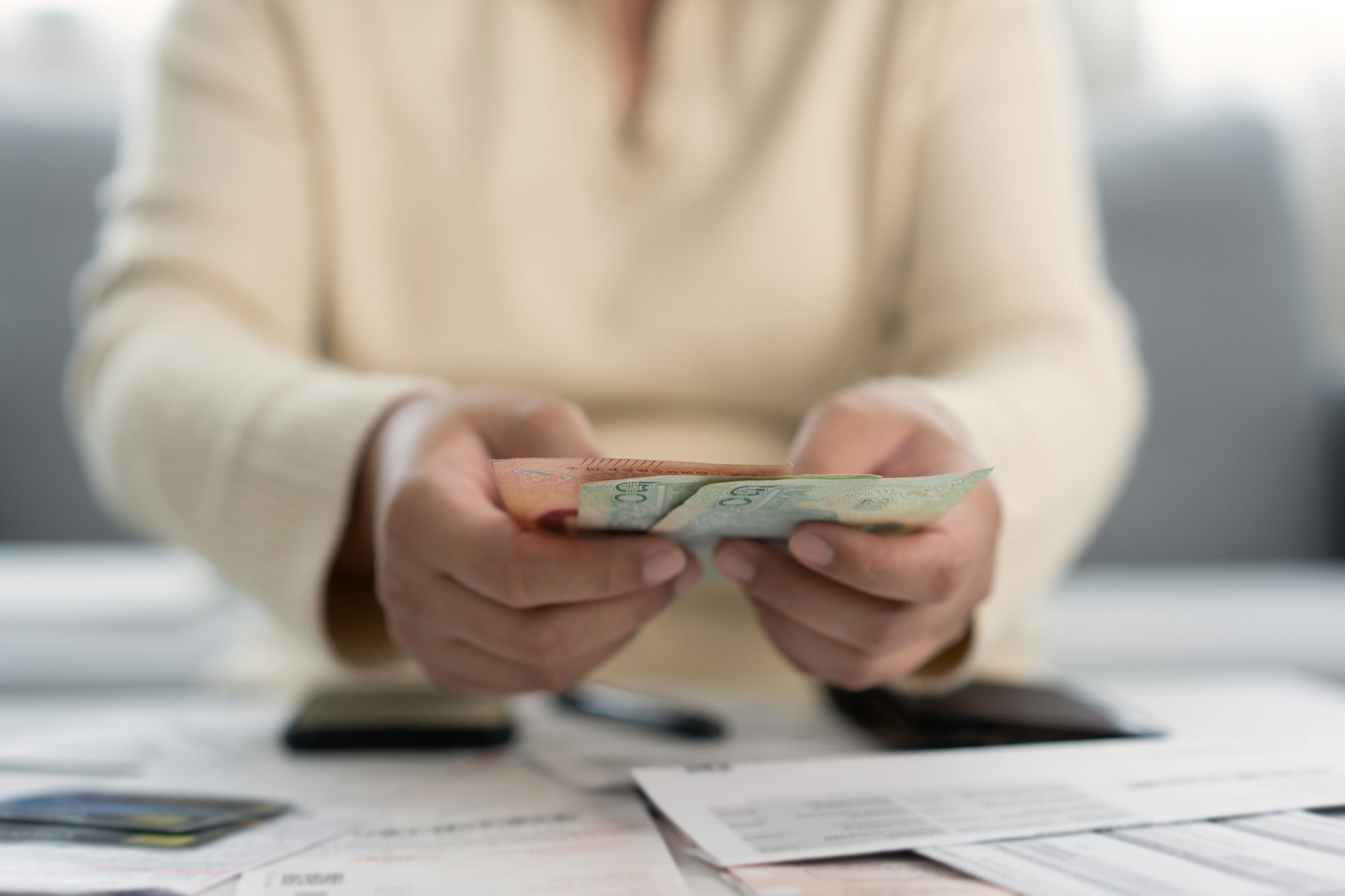 payday loans muskegon payday loans muskegon