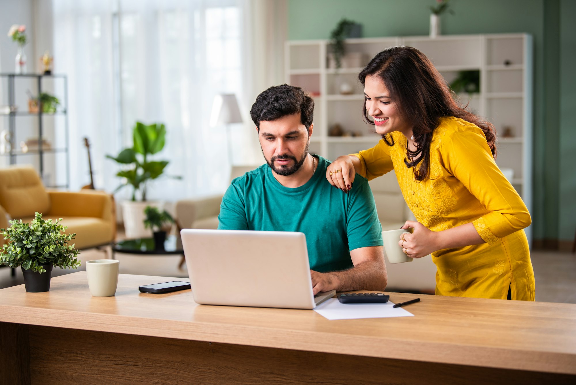 payday loans roswell nm