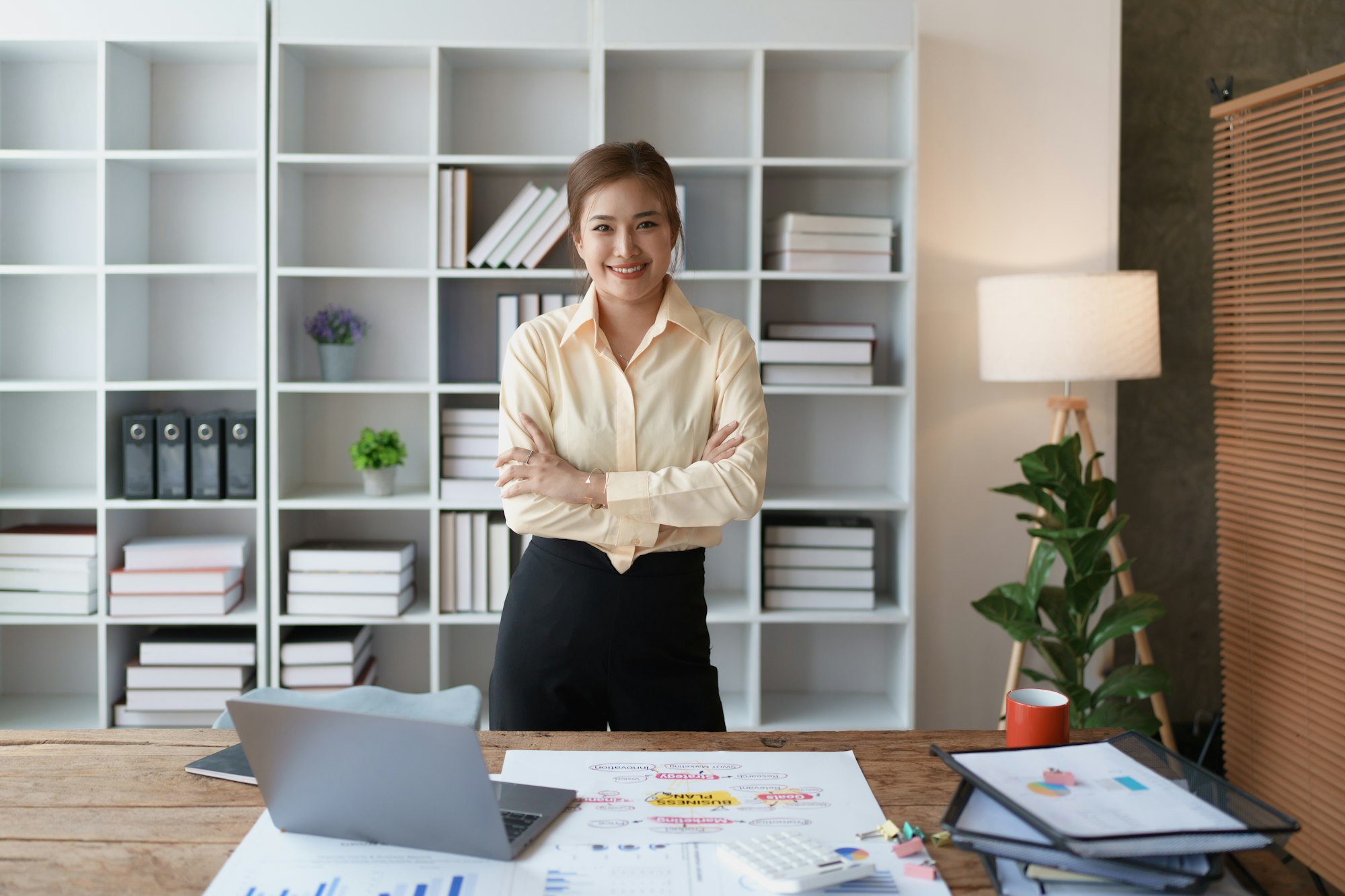 Navigating Financial Emergencies Navigating Financial Emergencies