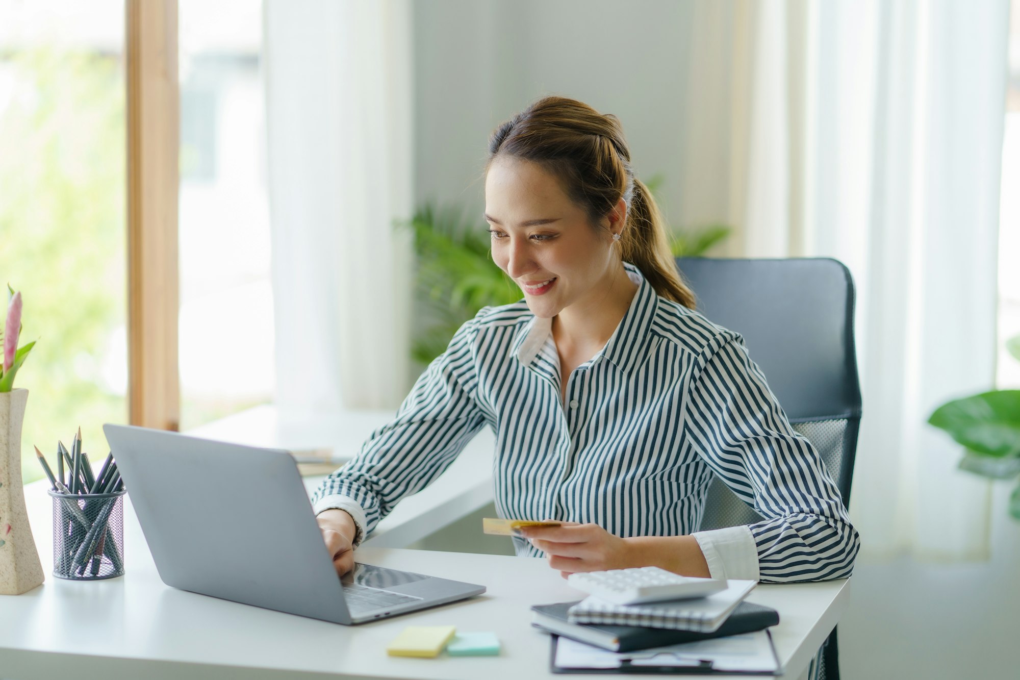 $255 payday loans online same day no credit check california $255 payday loans online same day no credit check california