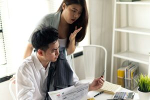 payday loans in seguin