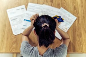 Payday loans in Dyersburg TN