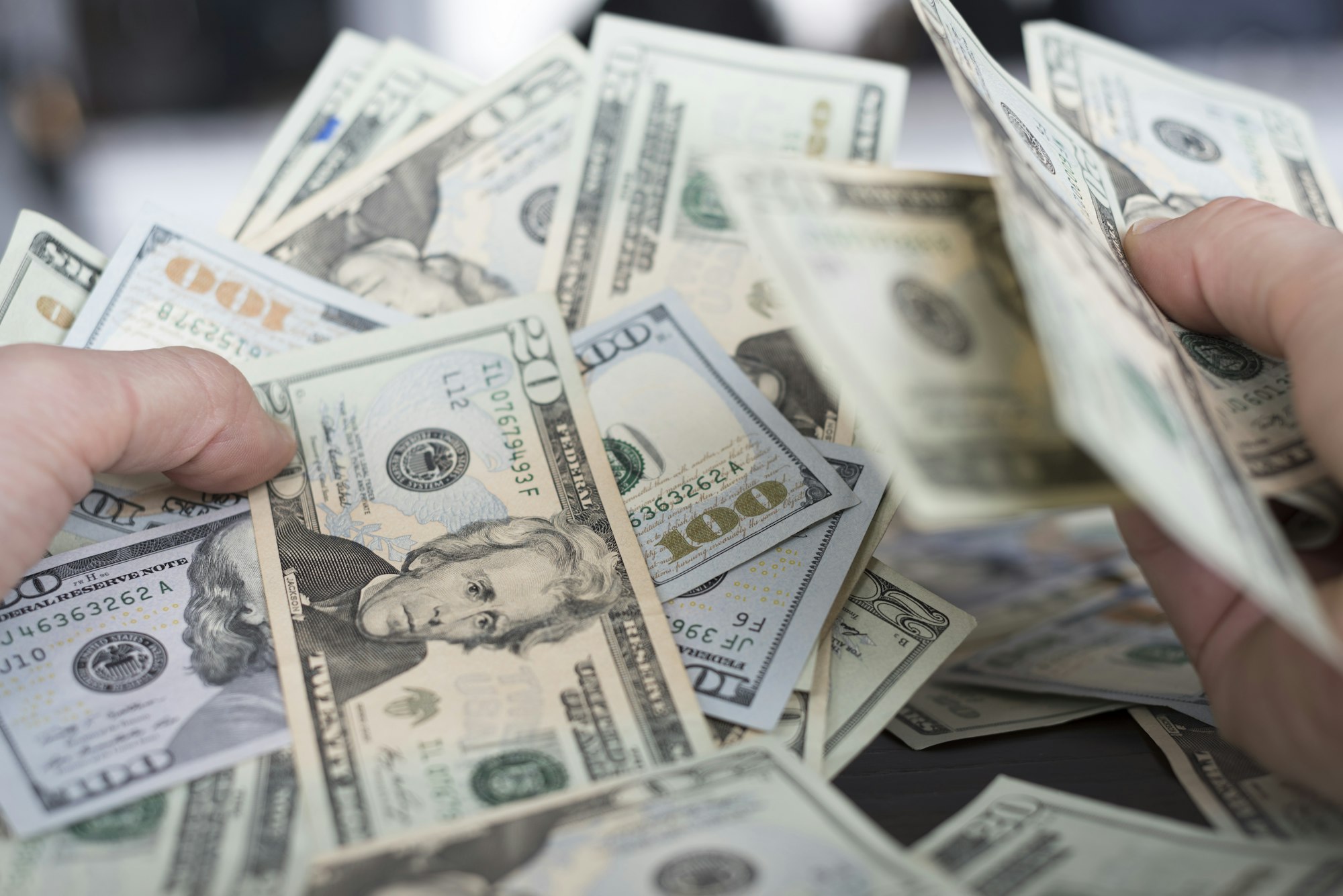 Louisiana Personal Loan Louisiana Personal Loan