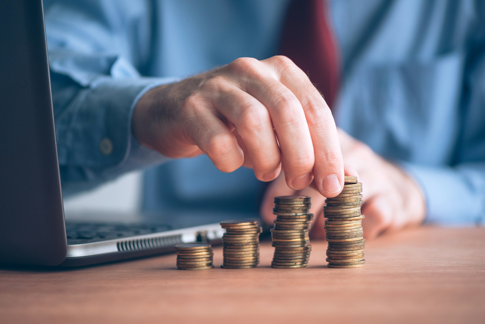 Lifeline of Florida Emergency Loans Lifeline of Florida Emergency Loans