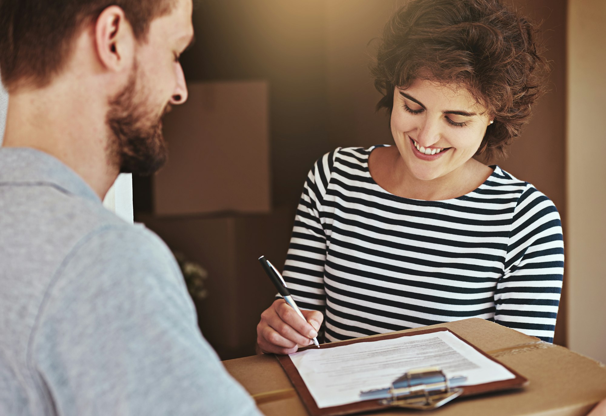 Same-Day Advance Cash Same-Day Advance Cash