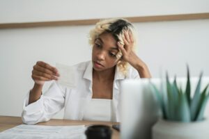 payday loans in pearl ms