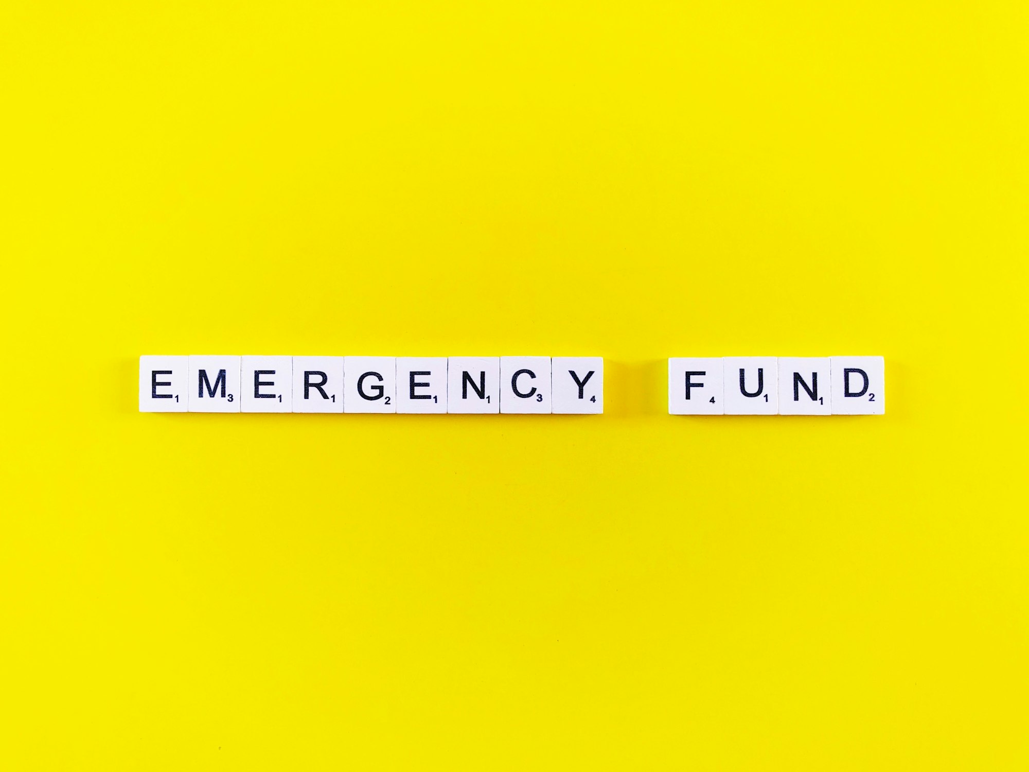 Texas Emergency Cash Loans Texas Emergency Cash Loans