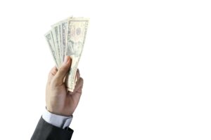 payday loans in opelousas la