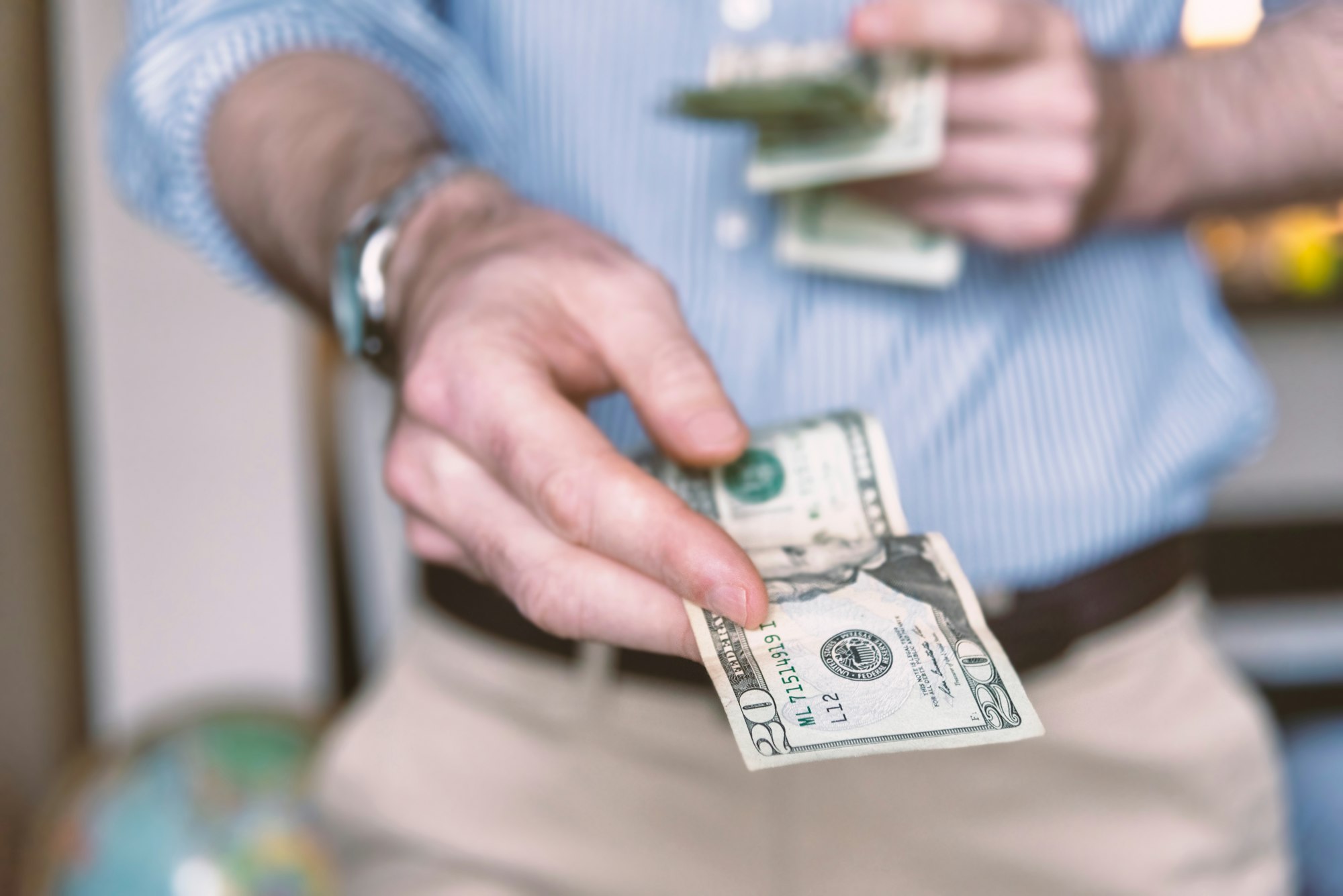 payday loans harrisonburg va payday loans harrisonburg va
