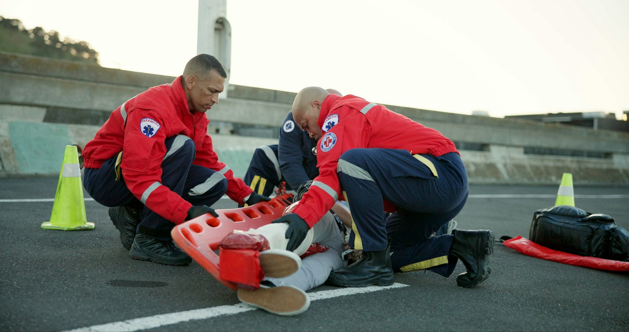 Personal Loans for Emergencies Rescue Personal Loans for Emergencies Rescue