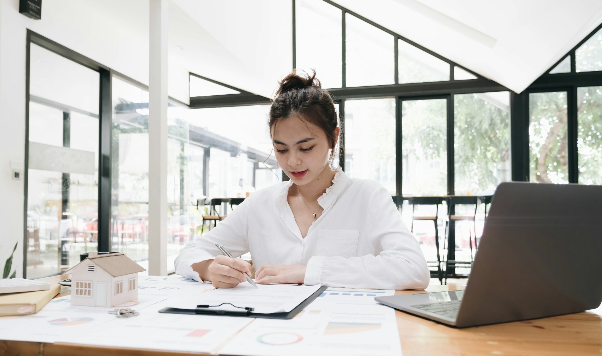 Payday Loan Application Payday Loan Application