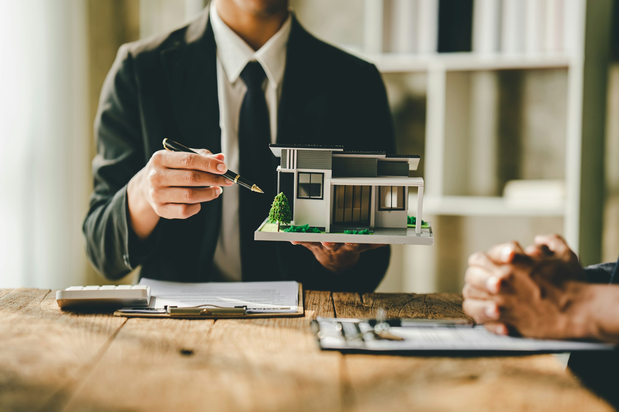 New Hampshire Home Loans New Hampshire Home Loans