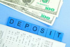 payday loans next business day deposit
