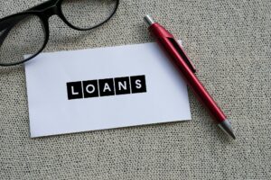 payday loans in cleveland ms