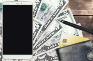 Payday loan with no bank verification