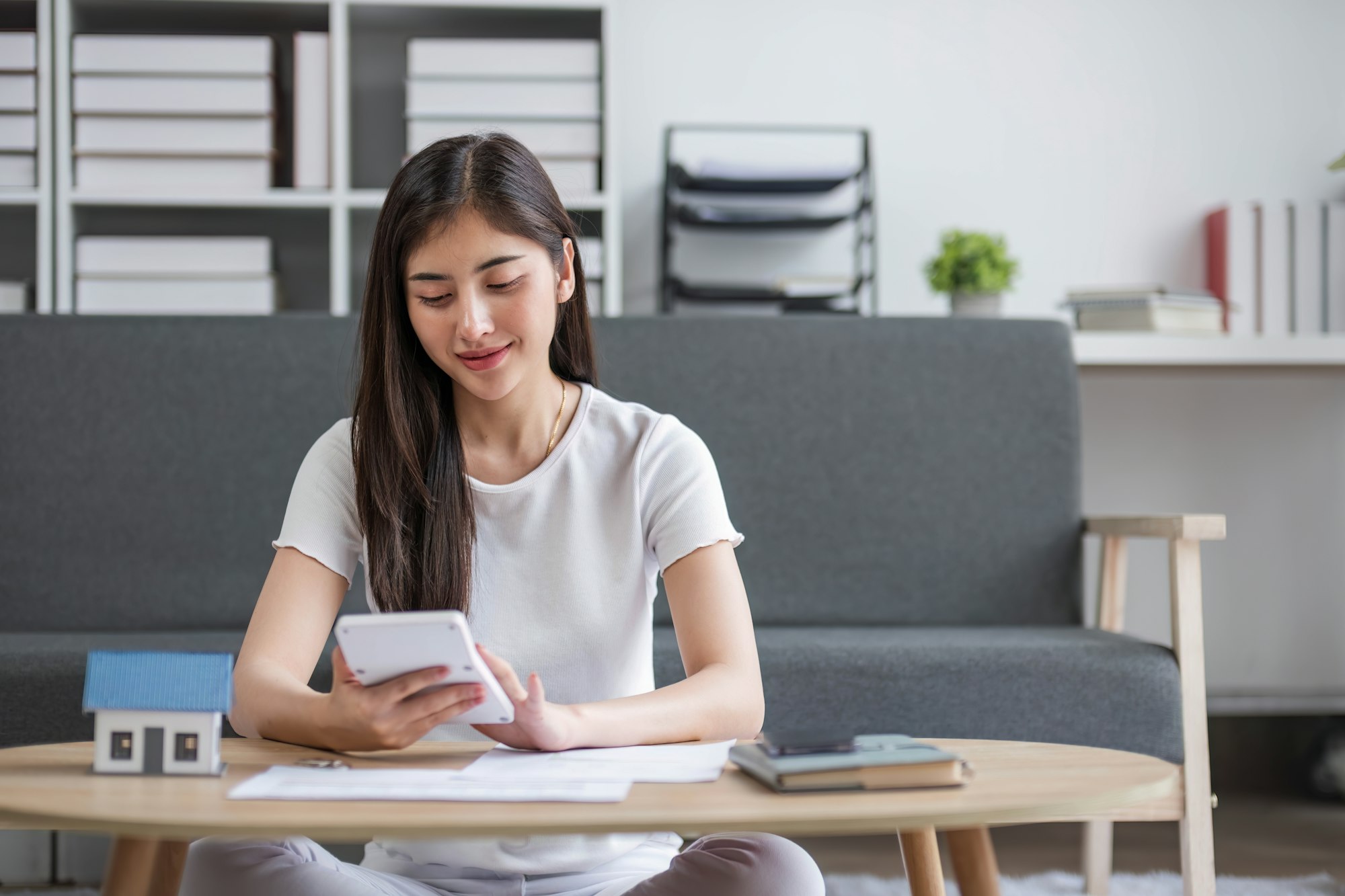 Manage Payday Loan Fees