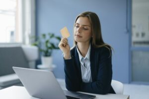 $255 payday loans online same day no credit check california